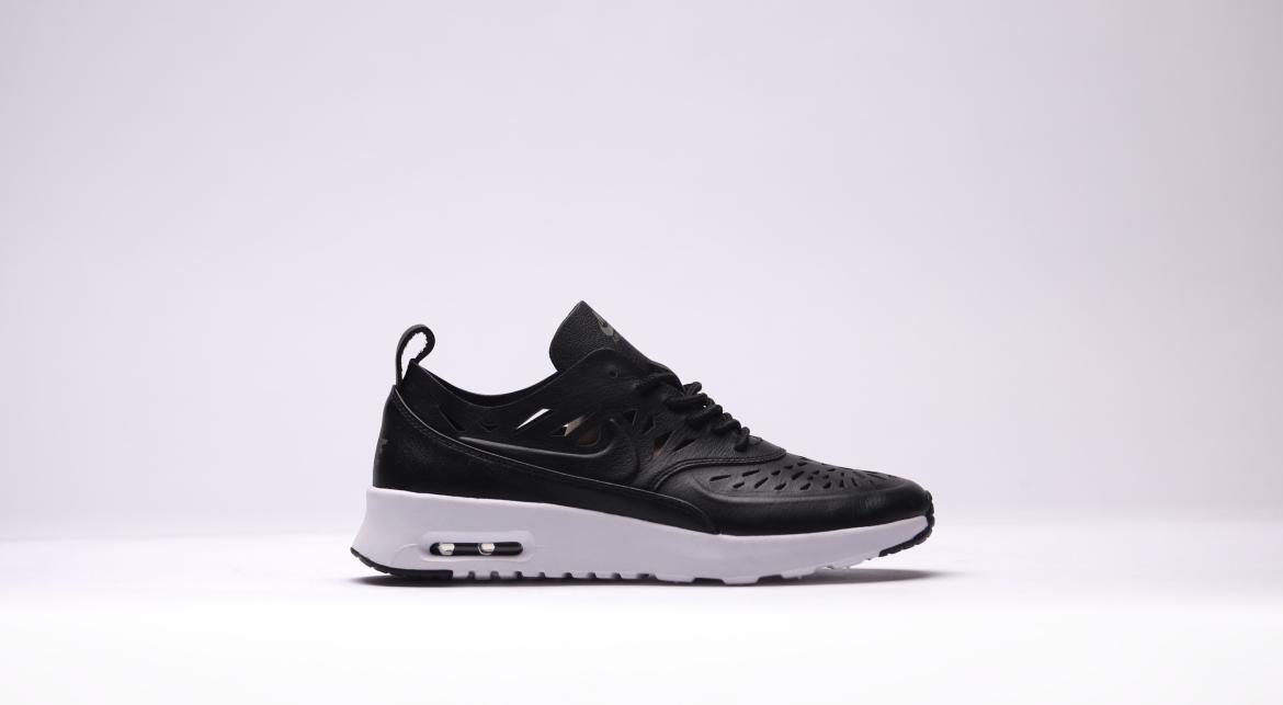 Nike Wmns Air Max Thea Joli 