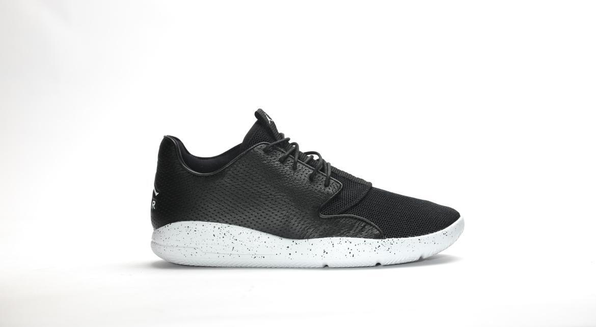 air jordan eclipse shoes