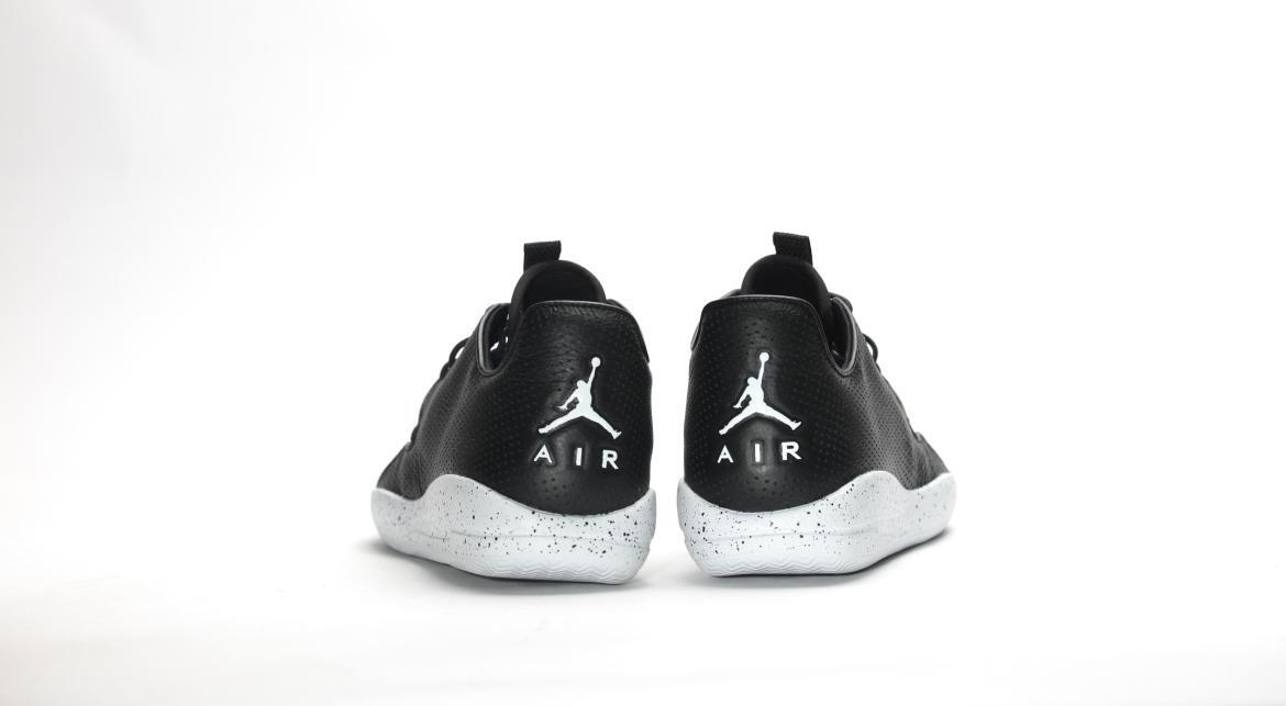 Basketball Shoes Jordan Nike Men's Eclipse Running Shoe Air - Main Image