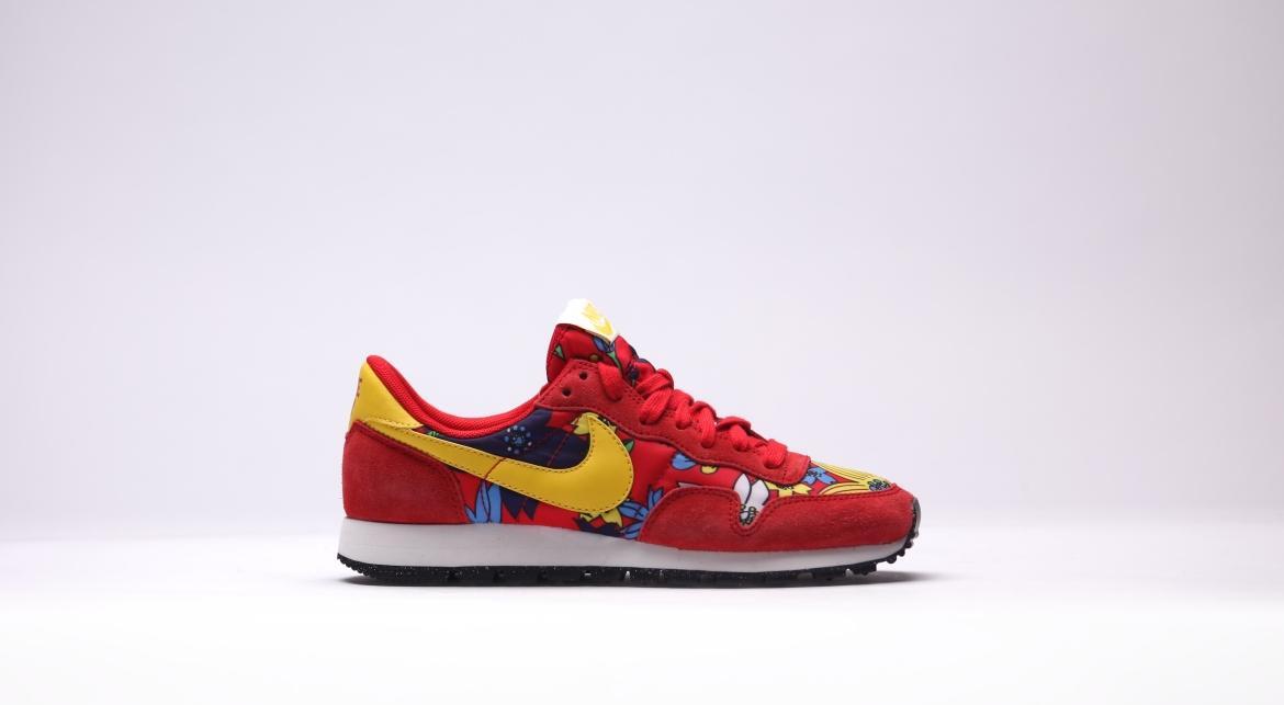 nike air pegasus 83 print