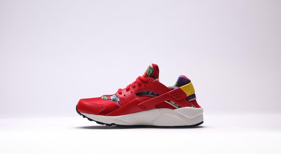 huarache shoes canada
