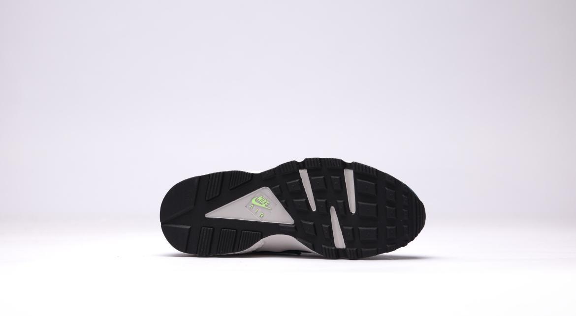 Nike Air Huarache Run 'Teal' (Women's) - Image 6