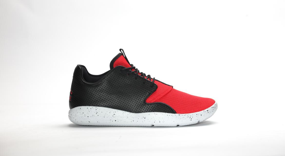 Air Jordan Eclipse "University Red"