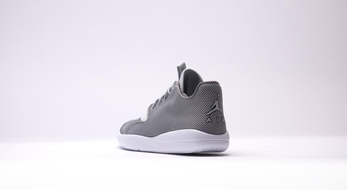 Air Jordan Eclipse "dust Grey" - Image 5