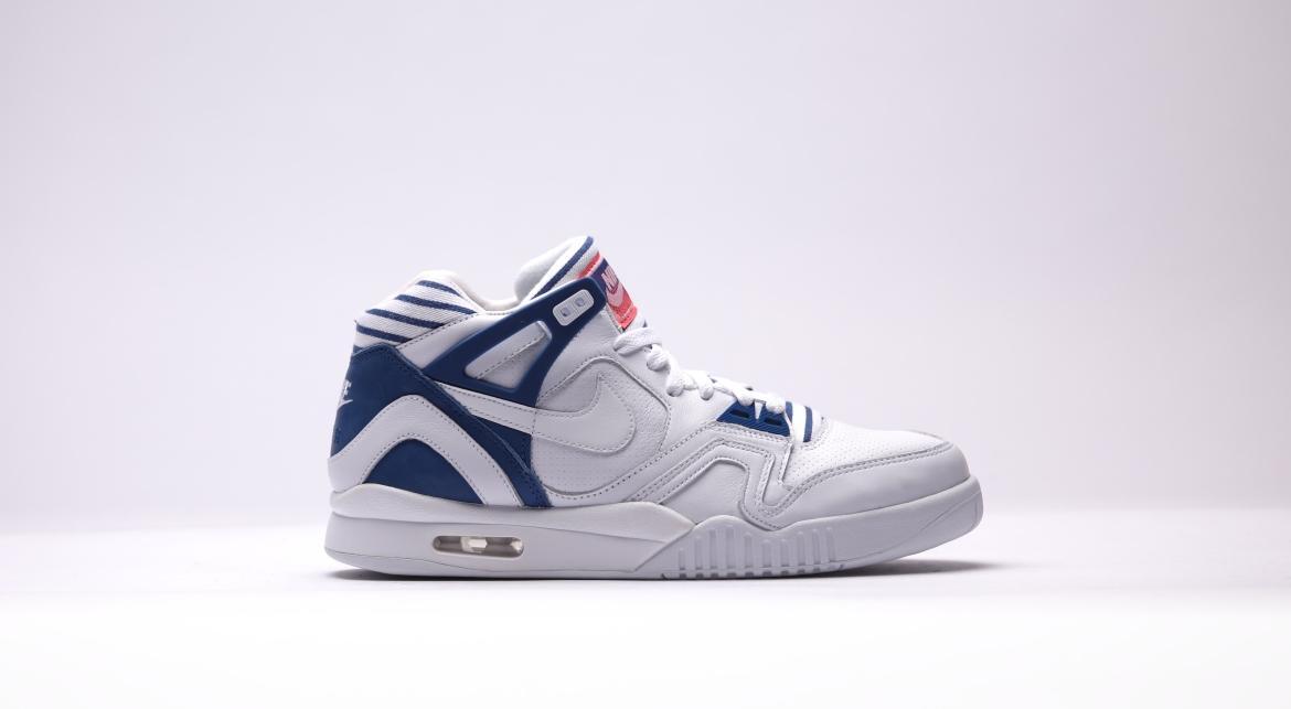 nike air tech 2