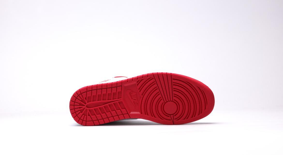 Air Jordan 1 Mid 'hare' - Image 5