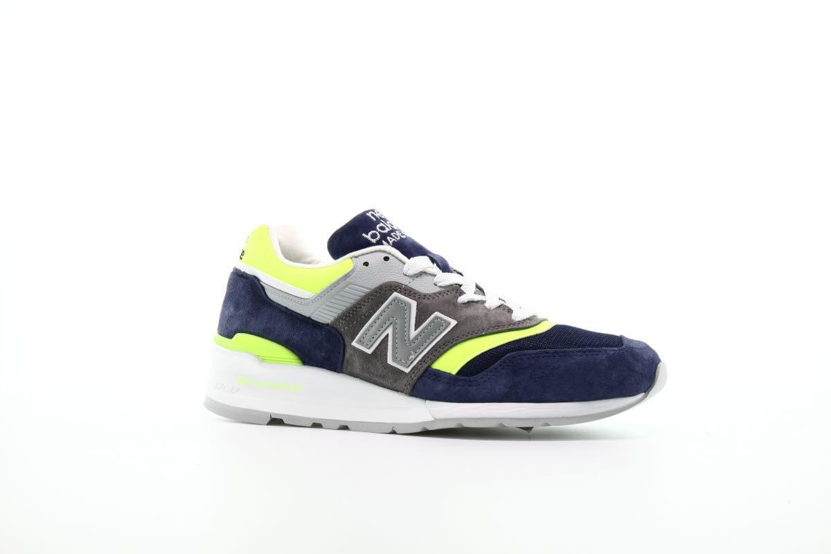new balance 997d