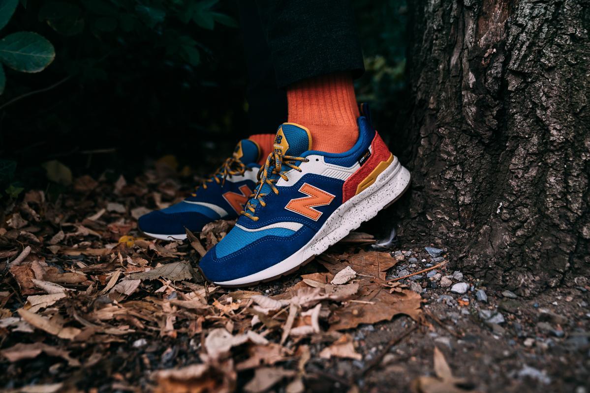 new balance cm997hfb new balance cm997hfb