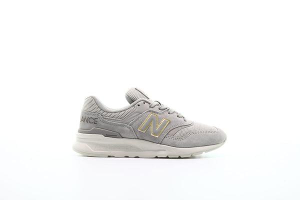 new balance mujer 997 new balance mujer 997