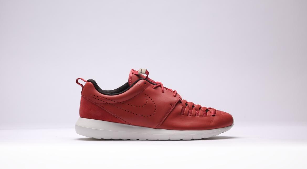 Nike Roshe Nm Woven 'Pueblo Red' - Image 2