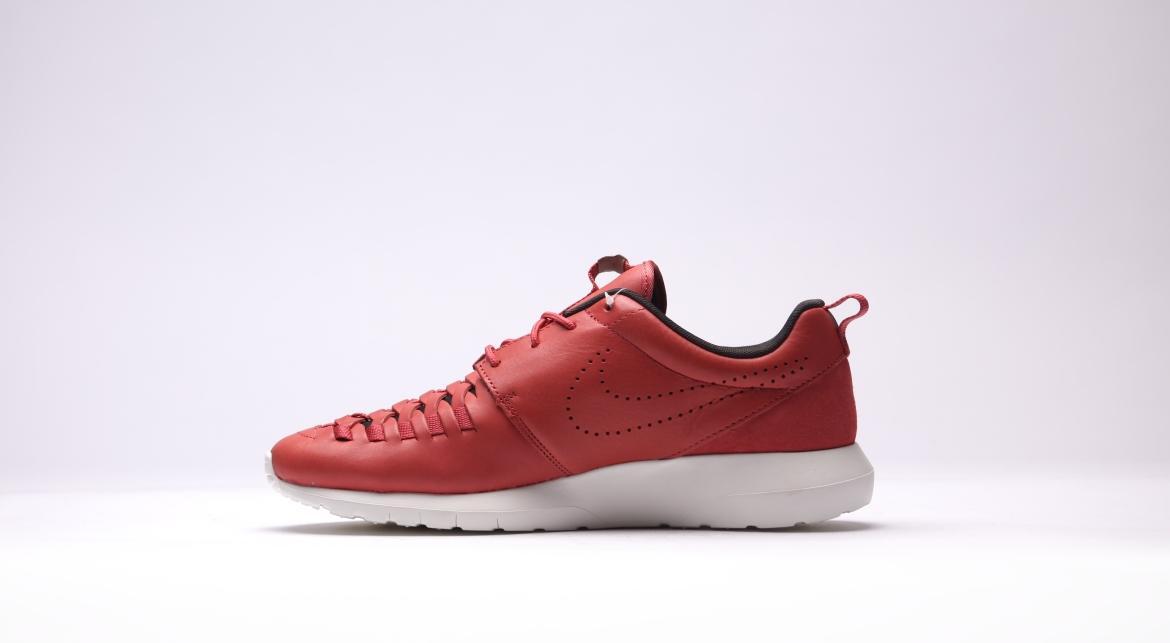 Nike Roshe Nm Woven 'Pueblo Red' - Image 4