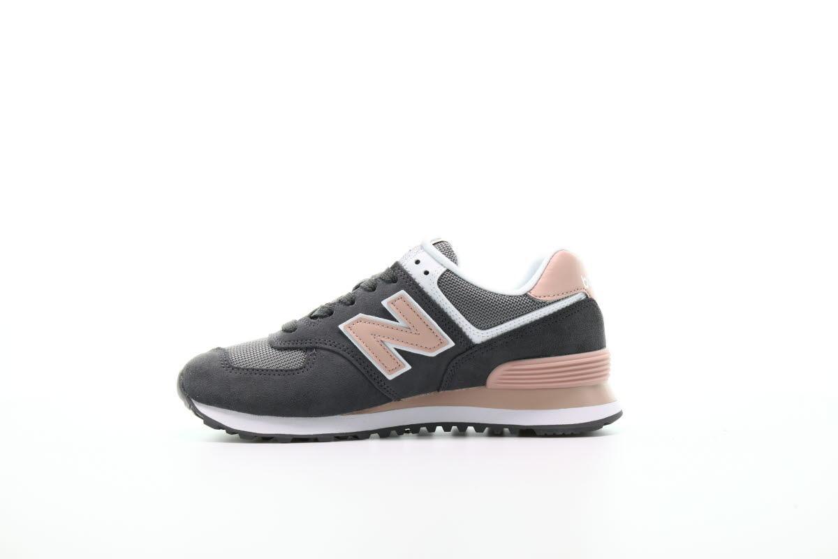 wl574 new balance 37 wl574 new balance 37