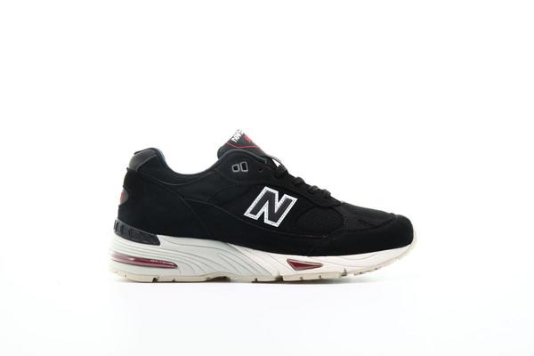 new balance 991 bordeaux new balance 991 bordeaux