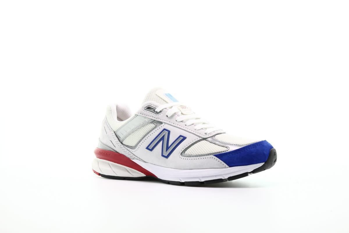 new balance nimbus cloud new balance nimbus cloud
