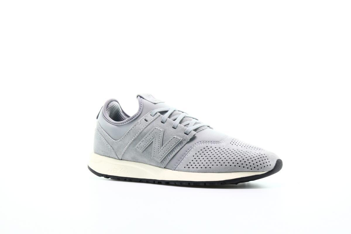 new balance mrl