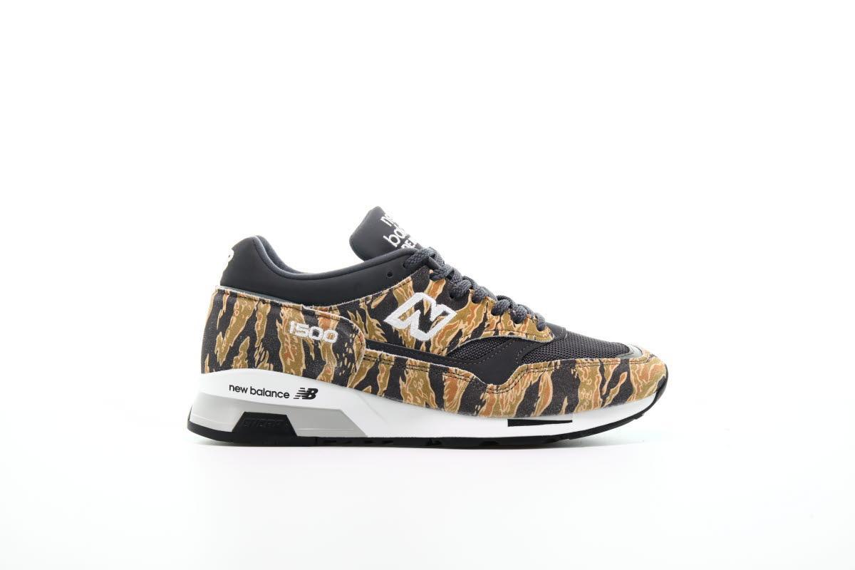 new balance 1500 pra