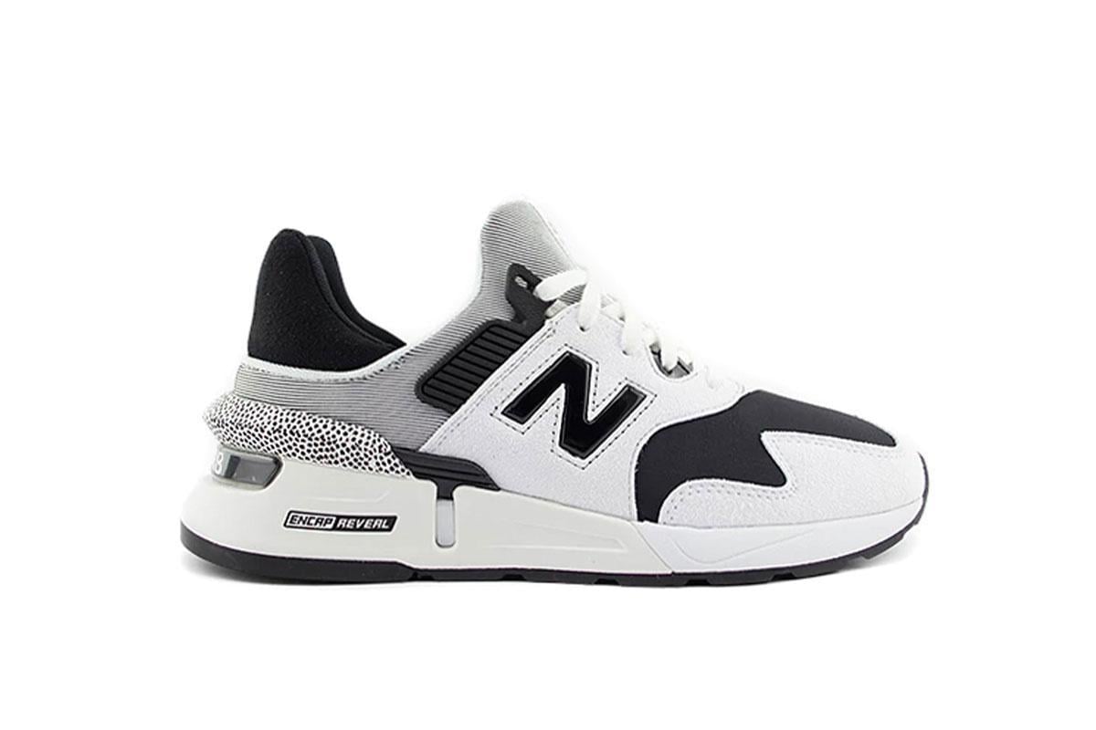 new balance 737 herren white