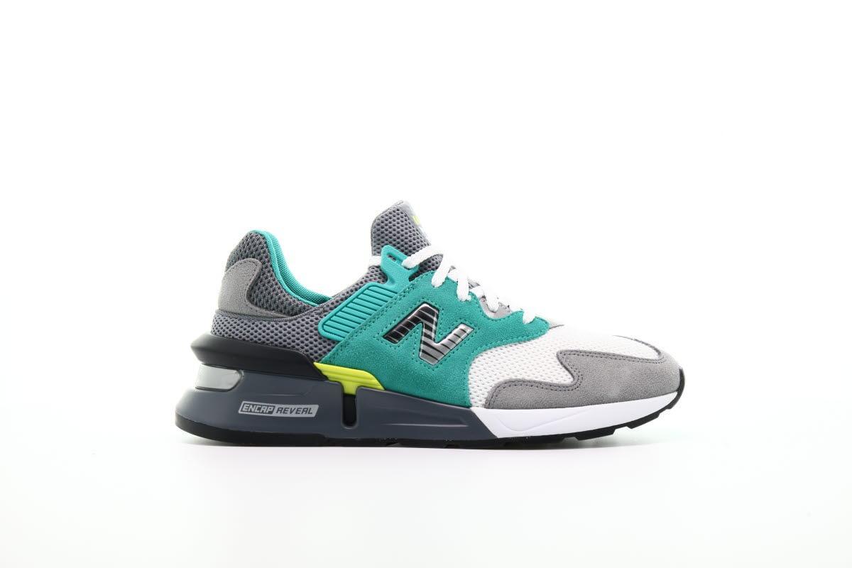 997 new balance 997 new balance