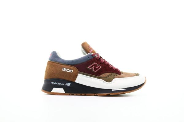 new balance 991 49 new balance 991 49