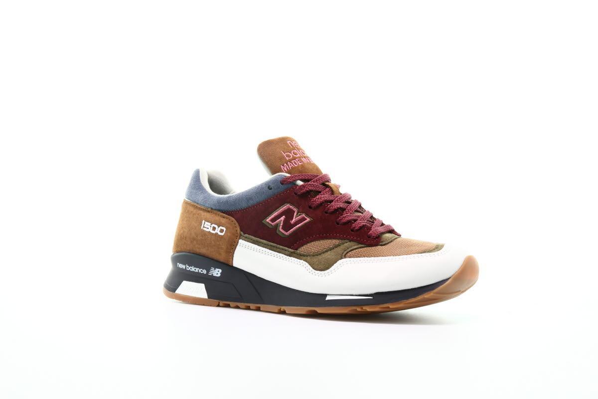 new balance m 1500 new balance m 1500