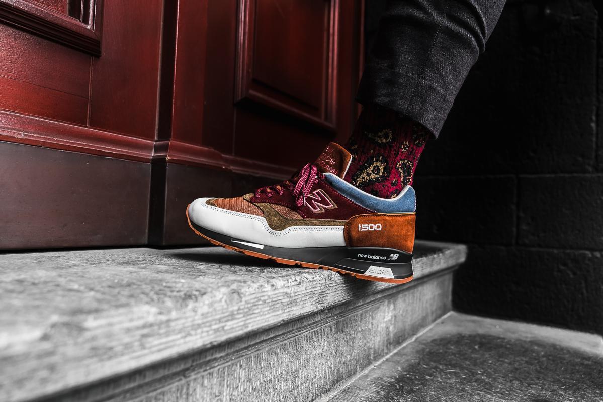 new balance m1500bwb new balance m1500bwb