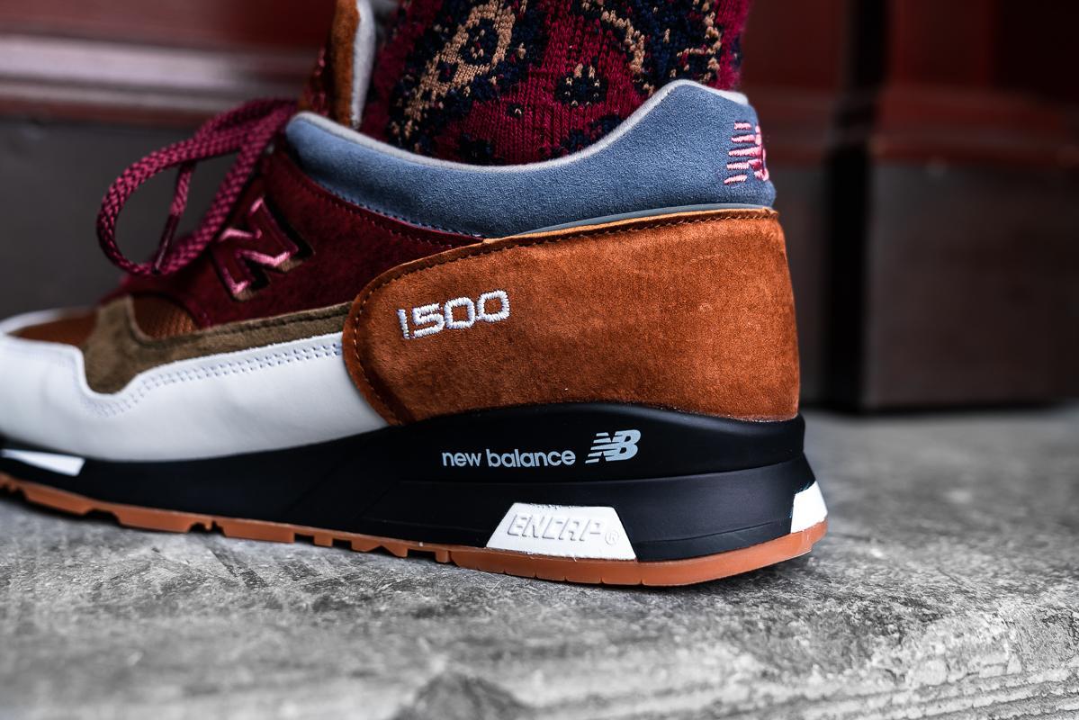 new balance 18 new balance 18