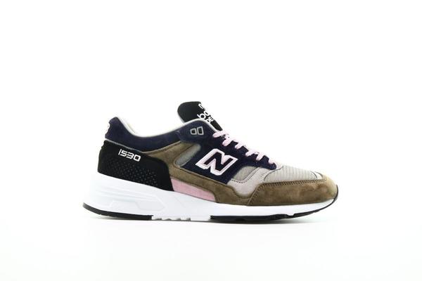 new balance 769 kinderen beige