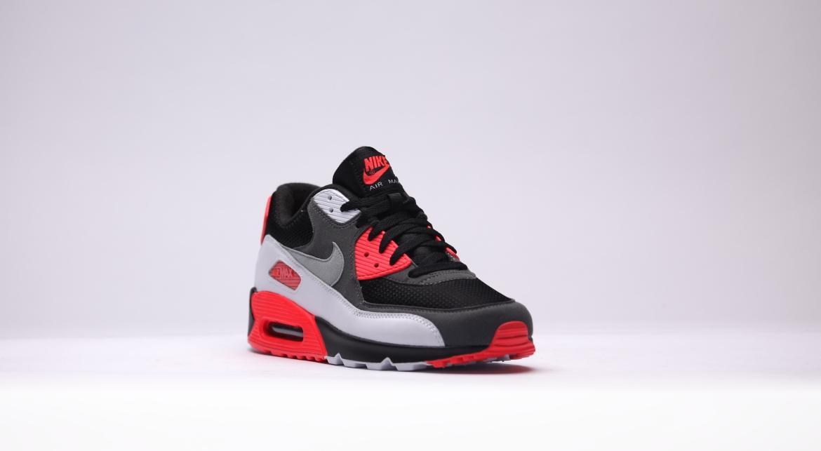 Nike Air Max 90 'infrared Flip' - Image 3