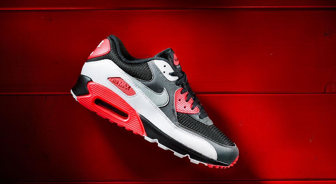 Nike Air Max 90 OG 