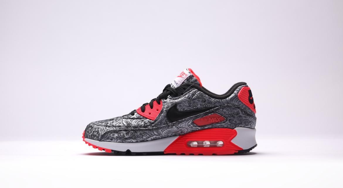 Nike Air Max 90 
