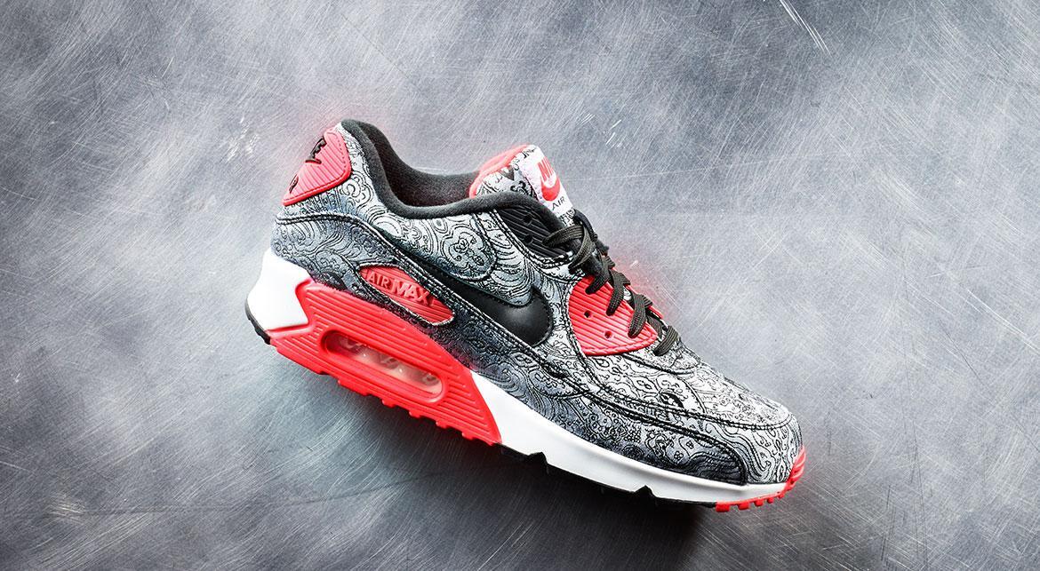 air max 90 se 50th anniversary