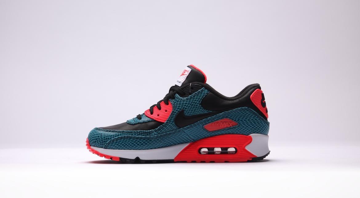 Nike Air Max 90 