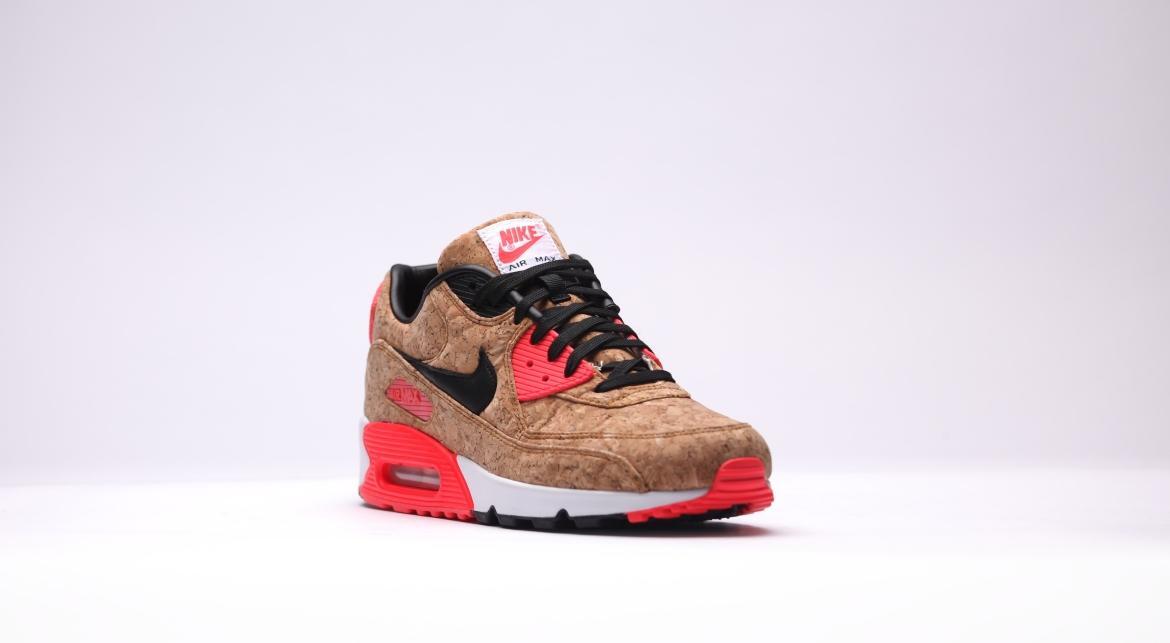 Nike Air Max 90 '25th Anniversary' - Image 3