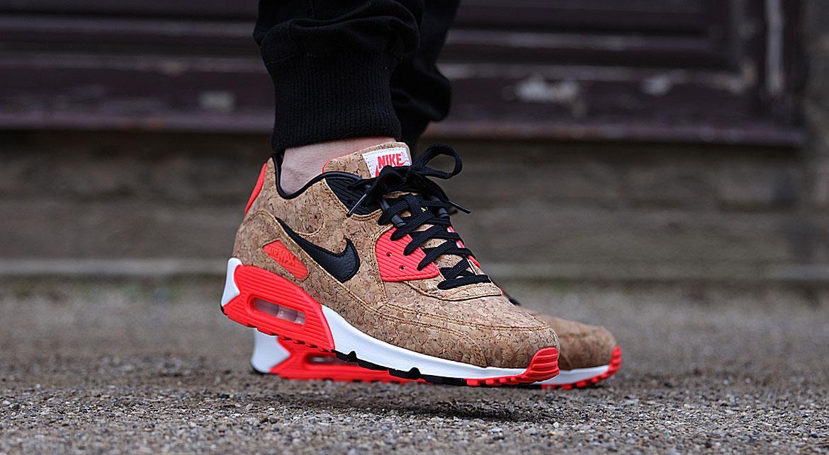 Nike Air Max 90  