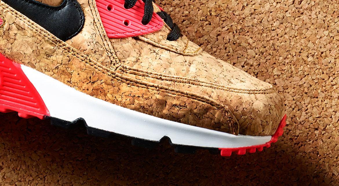 Nike Air Max 90 '25th Anniversary' - Image 9