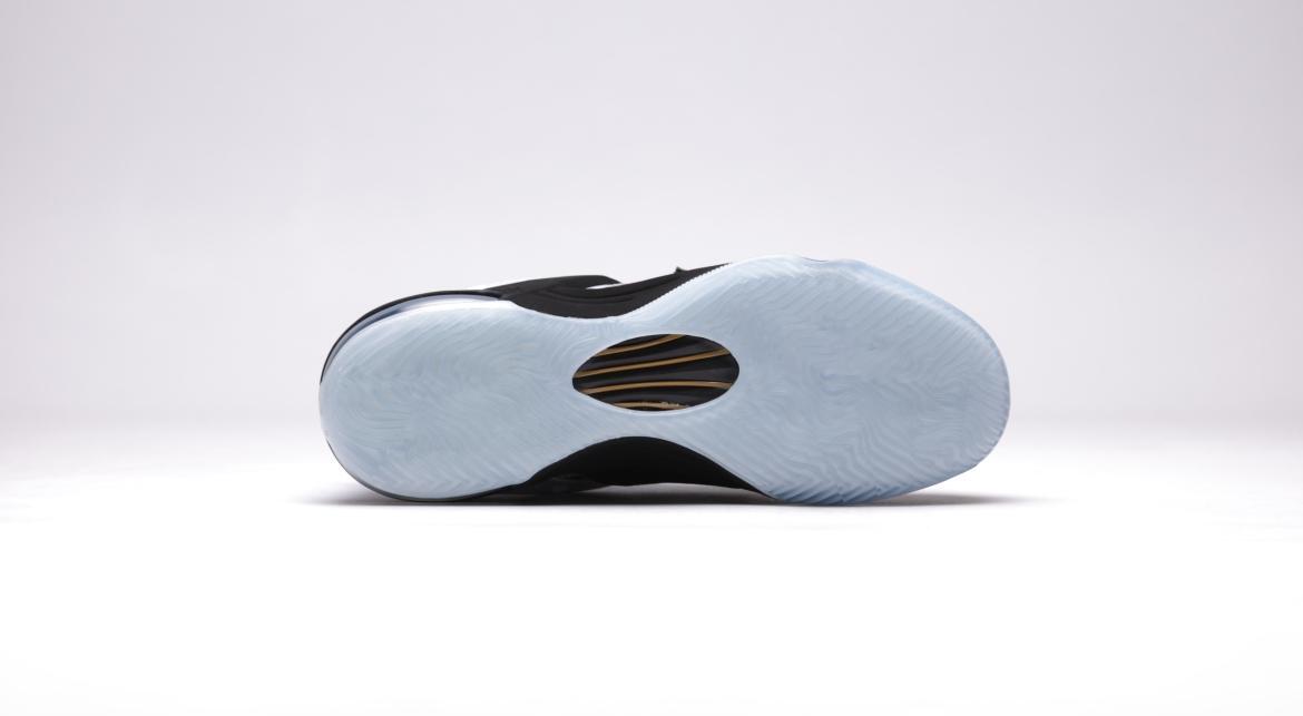 Nike KD VII EXT "Plaid & Polka Dots"