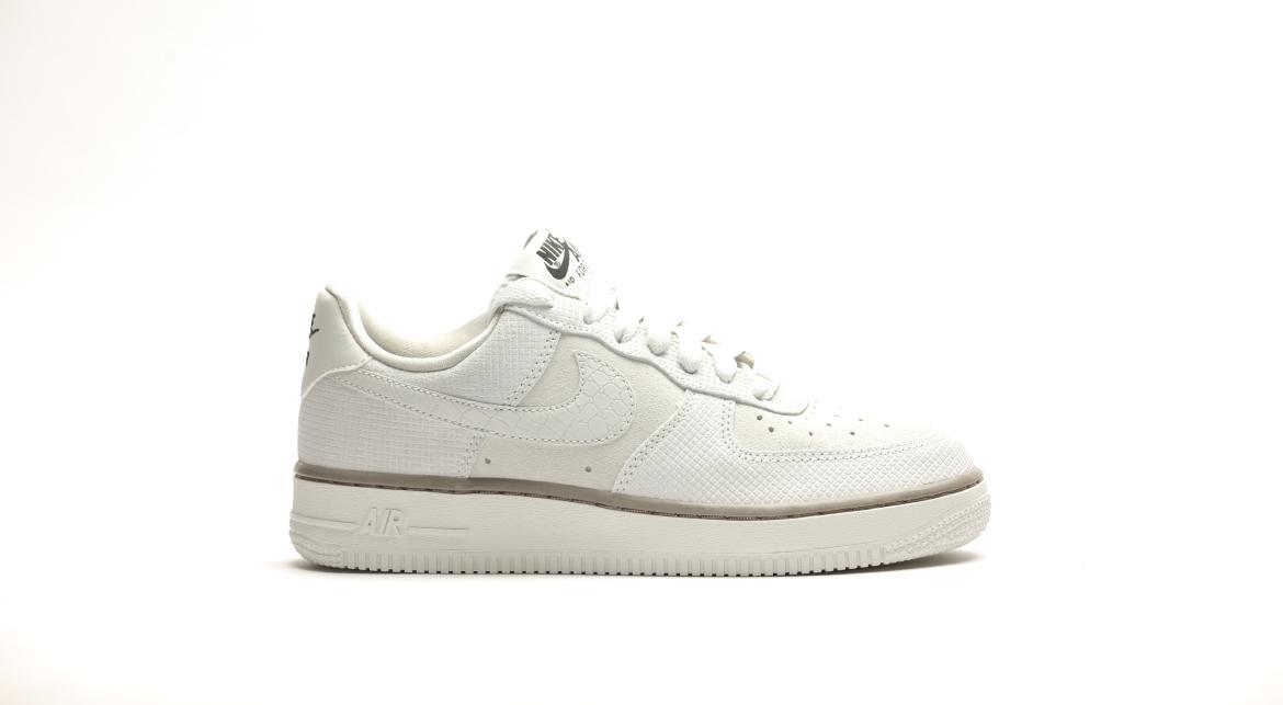 nike air force 1 07 lv8 light taupe