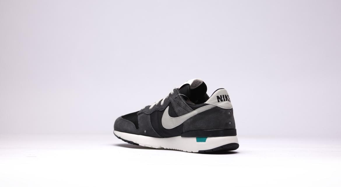 Nike Archive '83 'Lunar Grey' - Image 5