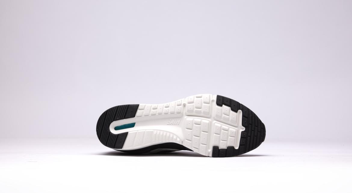 Nike Archive '83 'Lunar Grey' - Image 6