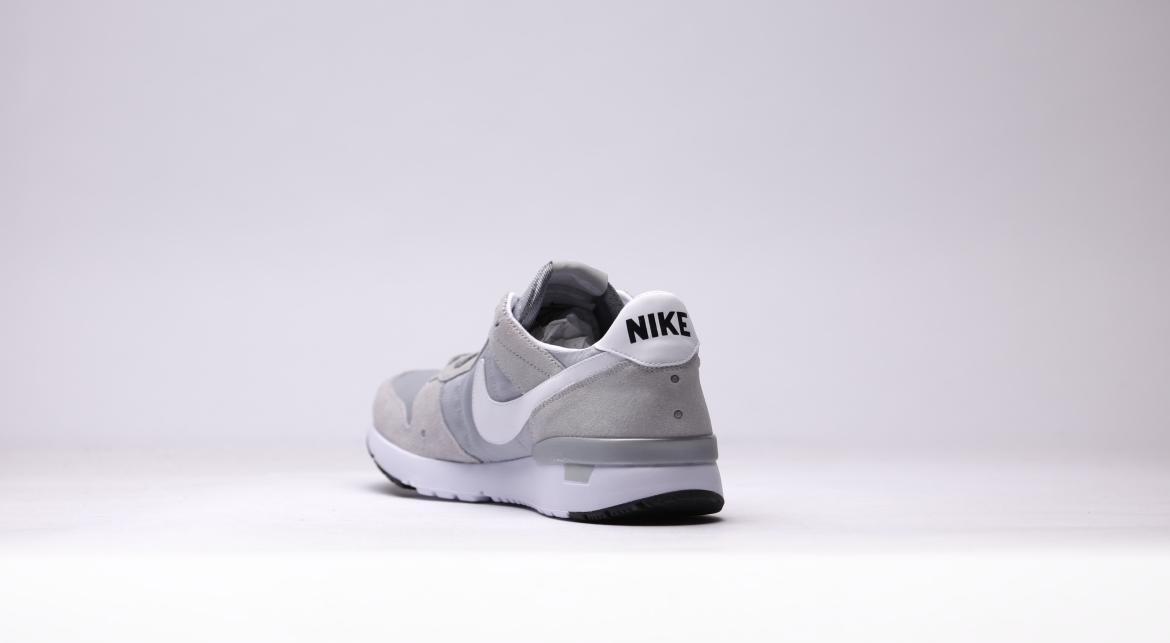 Nike Archive '83.m "Pure Platinum" - Image 5