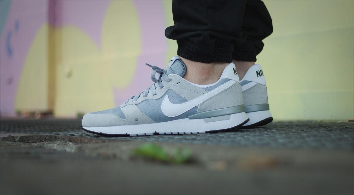 Nike Archive '83.m "Pure Platinum" - Image 6