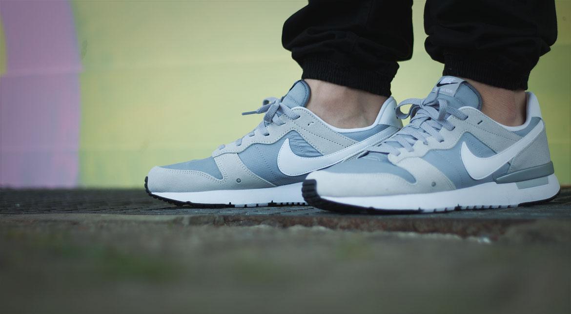 Nike Archive '83.m "Pure Platinum" - Image 7