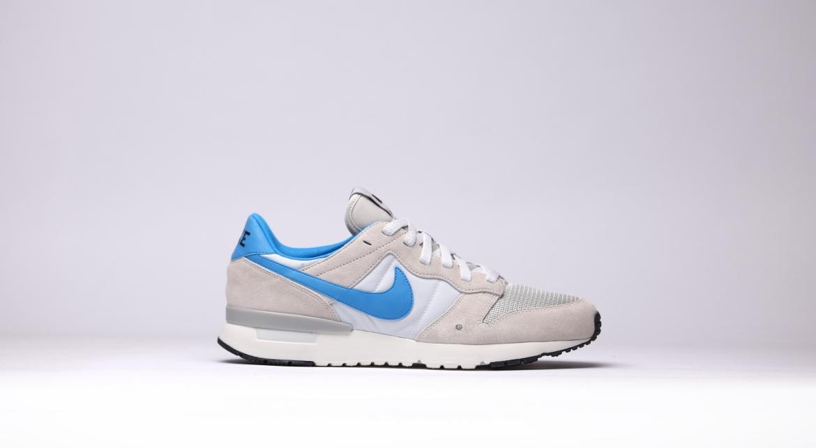 Nike Archive '83 'Light Bone' - Image 2