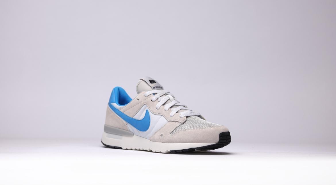 Nike Archive '83 'Light Bone' - Image 3