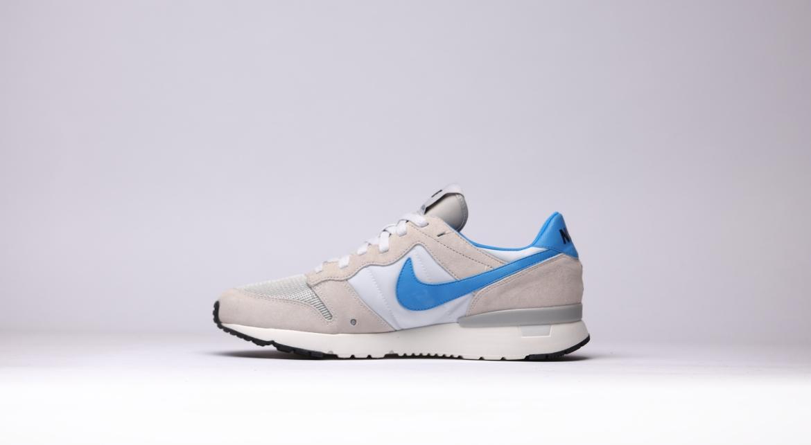 Nike Archive '83 'Light Bone' - Image 4