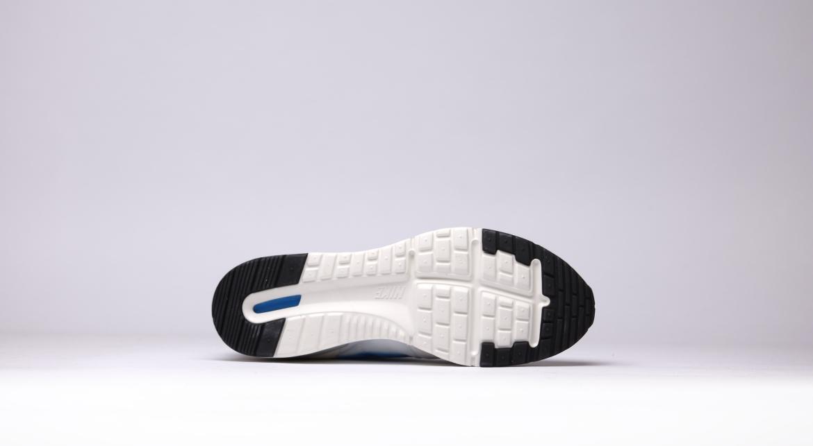 Nike Archive '83 'Light Bone' - Image 5