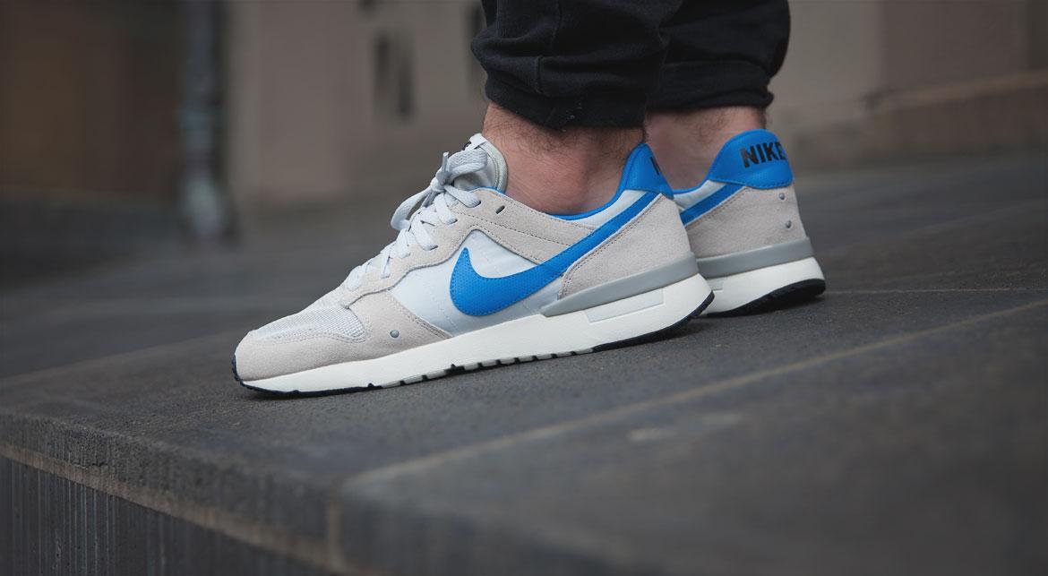 Nike Archive '83 'Light Bone' - Image 6