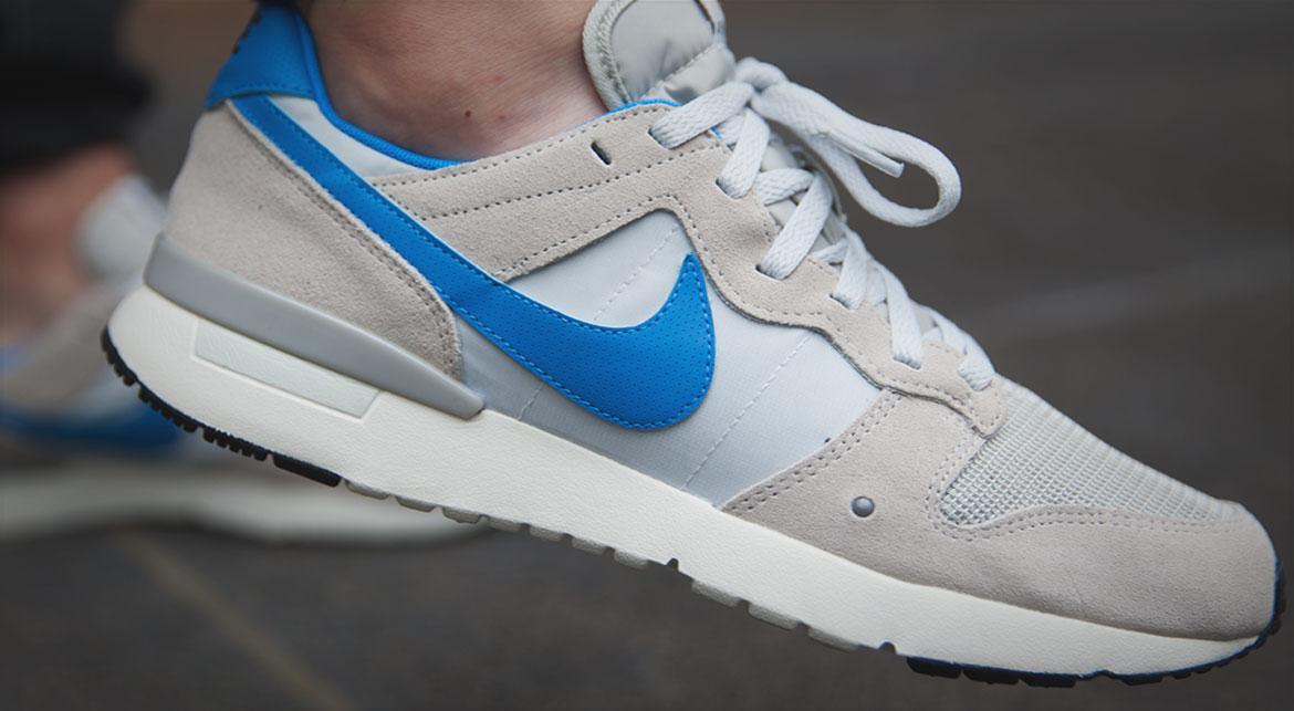 Nike Archive '83 'Light Bone' - Image 7