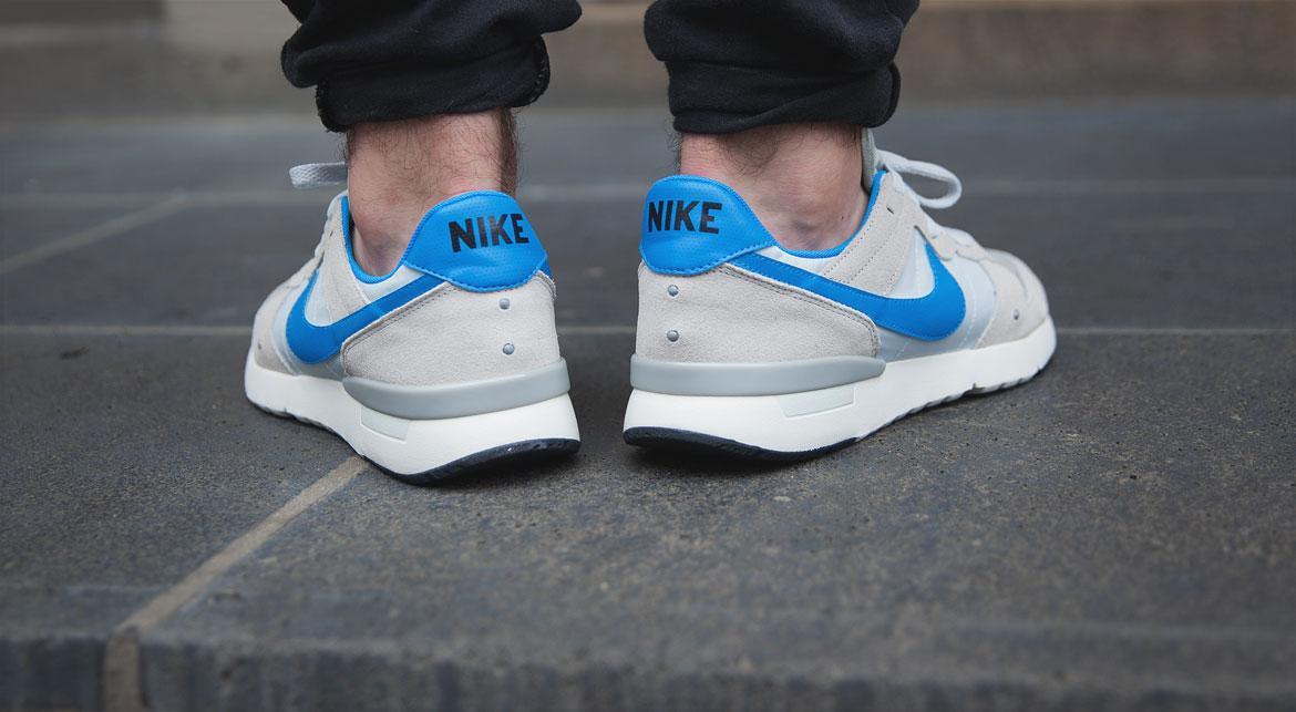 Nike Archive '83 'Light Bone' - Image 8