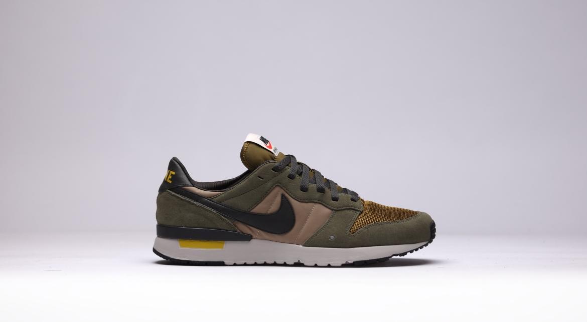 Nike Archive '83.m "Medium Olive" - Image 2